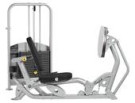 Image of HV-LP-FSK Freestanding Ride Leg Press 