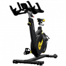 Image of IC4 Indoor Cycling