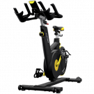 Image of IC6 Indoor Cycling