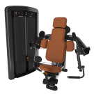 Image of Insignia Series- Biceps Curl SS-BC