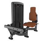 Image of Insignia Series- Calf Extension SS-CE