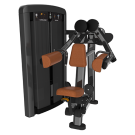 Image of Insignia Series- Lateral Raise SS-LR