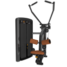 Image of Insignia Series- Pulldown SS-PD