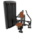 Image of Insignia Series- Row/Rear Deltoid SS-RW