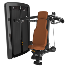 Image of Insignia Series- Shoulder Press SS-SP