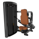 Image of Insignia Series- Triceps Press SS-TP
