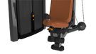 Image of Insignia Series- Assist Dip Chin SS-ADC