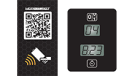 Image of Insignia Series- Assist Dip Chin SS-ADC
