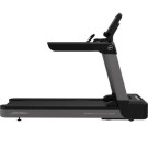 Image of Integrity Series Discover SE4 HD Tablet Console Treadmill