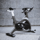 Image of Johnny G Indoor Cycling