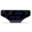 Image of Johnny G Indoor Cycling