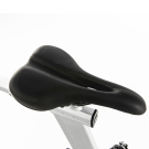 Image of Johnny G Indoor Cycling