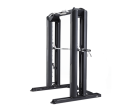 Image of Jones Platinum Functional Trainer