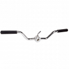 Image of Lat Blaster Bar