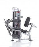 Image of Leg Extension/Curl CG-7514 