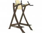 Image of Leg Raise Chair