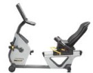 Image of Hoist RT Series Recumbent Trainer 