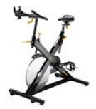 Image of Revmaster Sport Cycling Bike