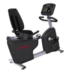 Image of Activate Recumbent