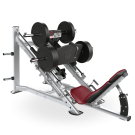 Image of Signature Series Linear Leg Press