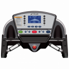 Image of M50 Treadmill
