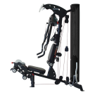 Image of M2 Multi Gym