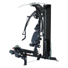 Image of M2 Multi Gym