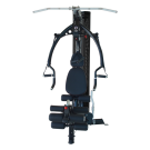Image of M2 Multi Gym