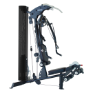 Image of M2 Multi Gym