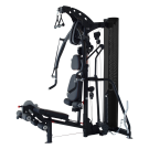 Image of  Inspire M3 Multi Gym