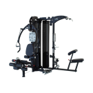 Image of M5 Multi Gym