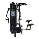 Image of M5 Multi Gym