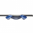 Image of Manta-Ray Squat Attachment