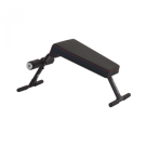 Image of MINI CRUNCH BENCH