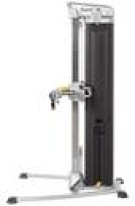 Image of Mi5 Functional Trainer