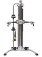 Image of Mi5 Functional Trainer