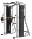 Image of MI7 Functional Training System