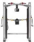 Image of MI7 Functional Training System