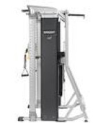 Image of MI7 Functional Training System