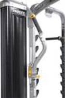 Image of Mi7Smith Functional Training System
