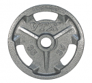 Image of GO-035V