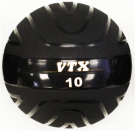 Image of Slam Balls 