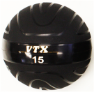 Image of Slam Balls 