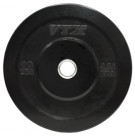 Image of VO-010SBP