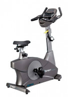 Image of MU100 Upright Lower Body Ergometer