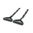 Image of Multi-Ring D-Handles (M-SERIES)