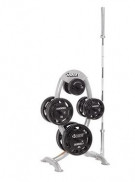 Image of  Olympic Plate Tree CF-3443