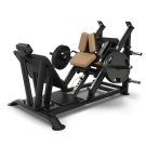 Image of TRUE Fitness' Hack Squat