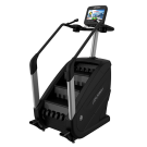 Image of  PowerMill Climber with ST Console