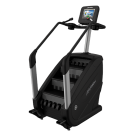 Image of PowerMill Climber with SL Console